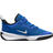 Nike Omni Multi Court PSV - Game Royal/Black/White