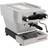 La Marzocco Linea Mini R Stainless Steel