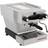 La Marzocco Linea Mini R - Stainless steel