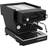 La Marzocco Linea Mini R - Black