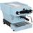 La Marzocco Linea Mini R - Blue