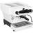 La Marzocco Linea Mini R White
