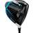 TaylorMade Driver SIM2 MAX RH