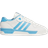 Adidas Rivalry Low - Cloud White/Semi Blue Burst