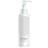 Sensai Silky Purifying Step 1 Cleansing Oil 150ml