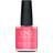 CND Vinylux Magenta Sky - Magenta Sky 15ml