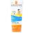 La Roche-Posay Anthelios Dermo-Pediatrics Lotion SPF50+ 250ml