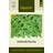 Impecta Rucola, Italiensk, Ekologisk