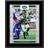 Fanatics Authentic Dalvin Cook New York Jets Player Sublimated Plaque