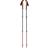 Black Diamond Pursuit Trekking Poles Charcoal-Octane