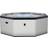 Wave Hot Tub 240