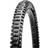 Maxxis Minion DHR II Folding 3C MaxxTerra DH EBike TR 27.5"