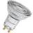 LEDVANCE PAR16 80 LED Lamps 8.3W GU10