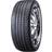 Winrun R330 W-Silent 255/50 R20 109W XL