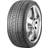 Continental WinterContact TS 860 S HL315/30 R21 109V XL