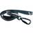 Baggen Dog Leash 1.9m