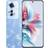 Oppo Reno11 F 5G 256GB Ocean Blue