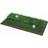 Longridge Dual Surface Practice Golf Mat