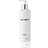 Gun-Britt Shampoo Blonde 250ml
