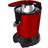 Küken 38110 Juice Press