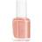 Essie Nail Polish #23 Eternal Optimist 13.5ml