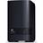 Western Digital My Cloud EX2 Ultra 32TB