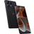 Motorola Edge 50 Pro 512GB Black Beauty