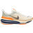 NIKE Invincible 3 M - Phantom/Total Orange/Sail/Thunder Blue