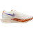 Nike Vaporfly 3 Premium M - Sail/Safety Orange/Burnt Sunrise/Hyper Royal