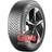 Continental VikingContact 8 235/55 R20 105H XL EVc, Nordiska vinterdäck