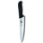 Victorinox Fibrox 5.2000.28G Cooks Knife 28 cm