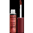 NYX Professional Makeup Butter Gloss Bling - Röd