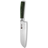 Hexclad 7 SANK Santoku Knife 18 cm