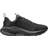 Nike InfinityRN 4 Gore-Tex W - Black/Volt/Anthracite