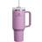 Stanley Quencher H2.0 FlowState Travel Mug 118.2cl