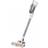 Black & Decker BHFEA420J
