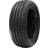 ROADHOG RGS02 185/60R15 88H