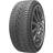 Double Star DLA01 225/45 R19 96W XL
