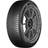 Dunlop All Season 2 195/60 R16 93V XL