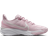 Nike Star Runner 4 GS - Pink Foam/White/Summit White