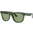 Ray-Ban Wayfarer Reverse RBR0502S 677582