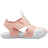 Nike Sunray Protect 2 TDV - Arctic Orange/Pure Platinum