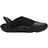 Nike Aqua Swoosh GS - Black/Anthracite/White