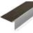 Aluminium 279556108 Wind Scoop