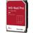 Western Digital WD Red Pro 4005FFBX hard drive 4 TB SATA 6Gb/s 4TB Harddisk WD4005FFBX SATA-600 3.5"