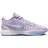 Nike LeBron XXI - Barely Grape/Lilac Bloom/Summit White/Light Armory Blue