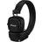 Marshall Major V Black