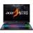 Acer Nitro 16 R7-8HS 16" Bärbar Dator