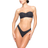 SKIMS Fits Everyday Strapless Bra - Onyx