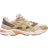 Asics Gel-1130 M - Birch/Sand